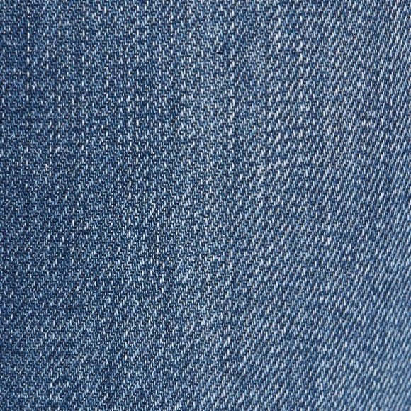 Jeans - Picture 13 of 13